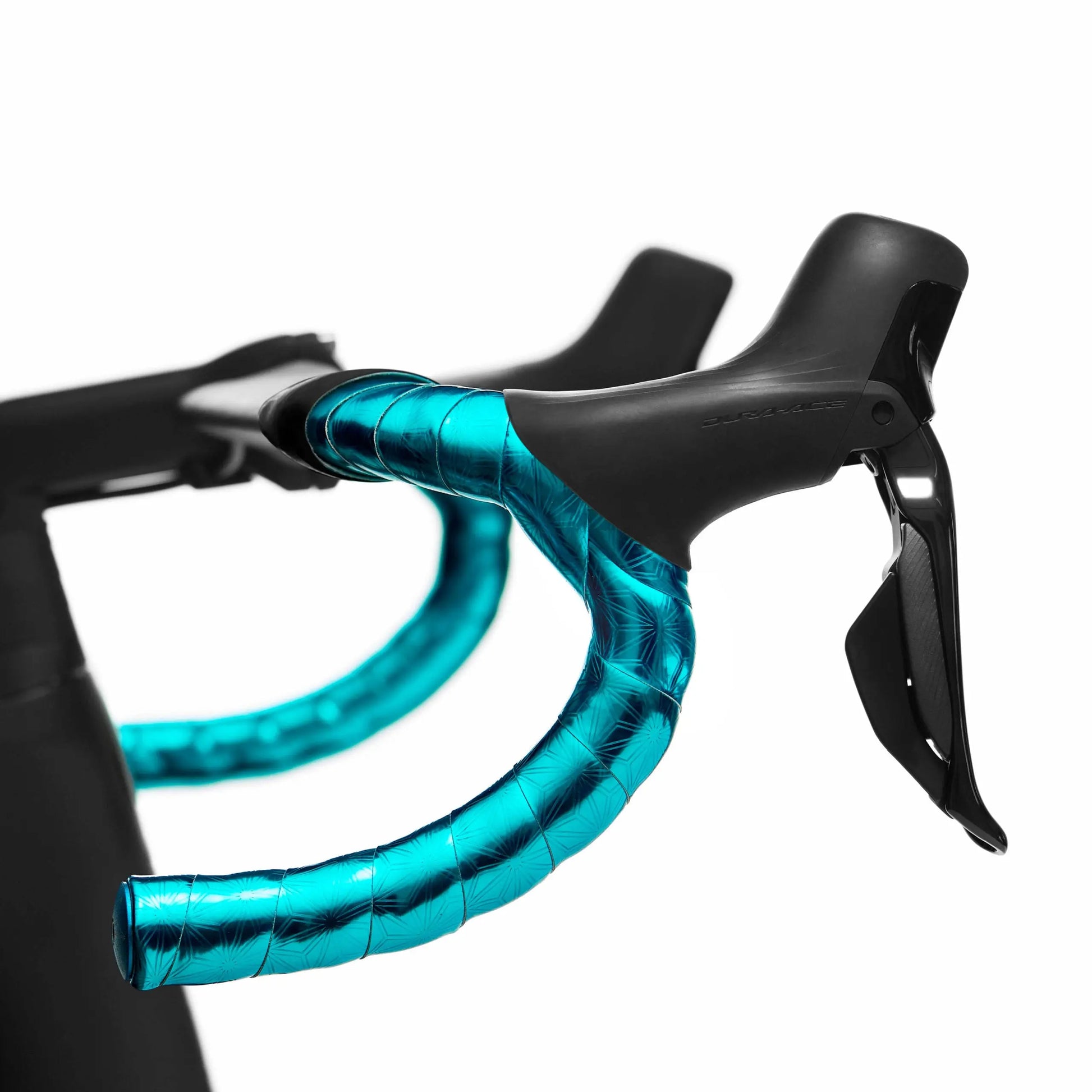 Supacaz Prizmatik Bar Tape Supacaz