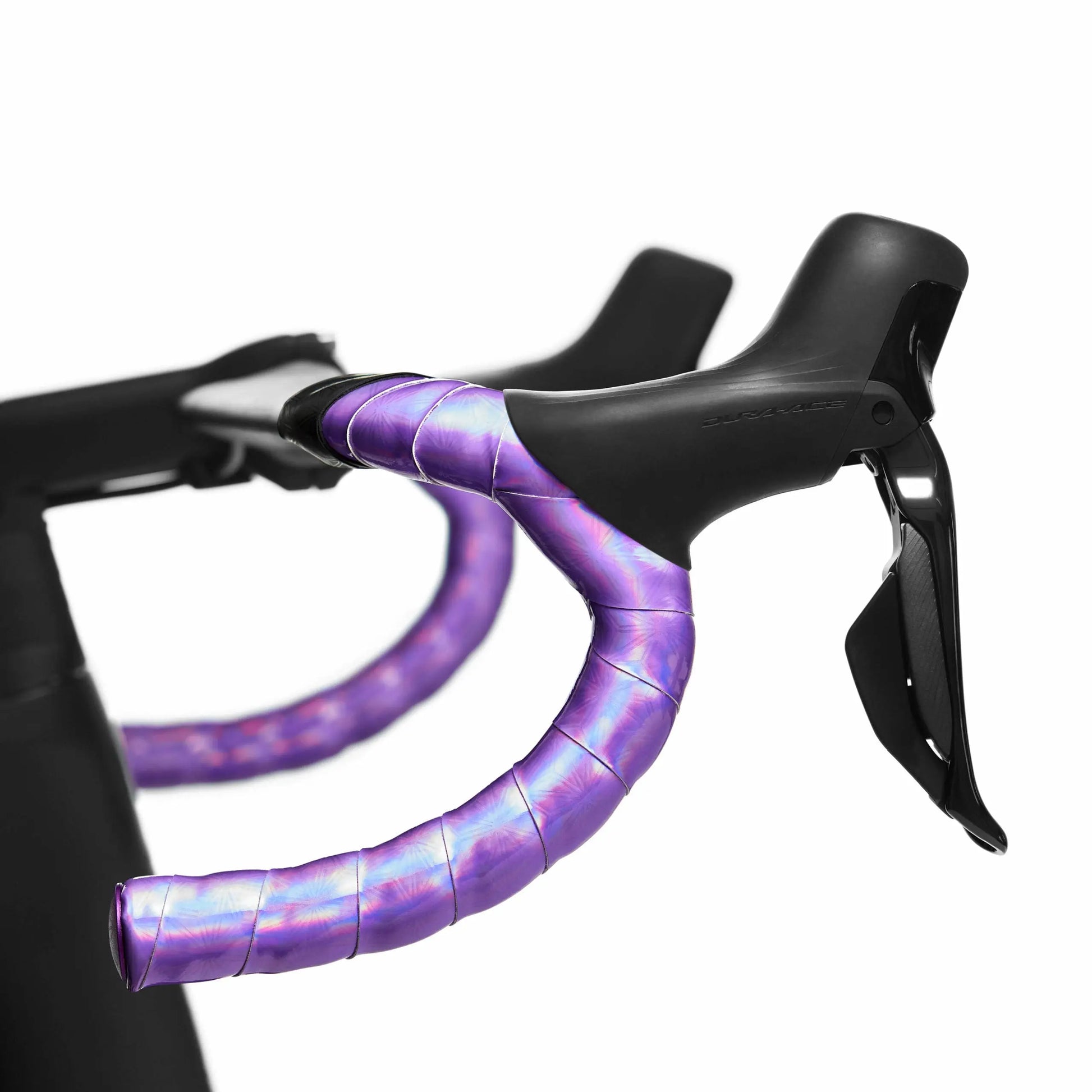 Supacaz Prizmatik Bar Tape Supacaz