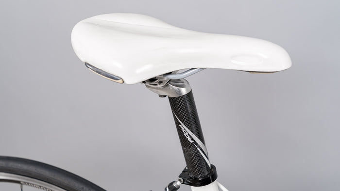 Bianchi Dama Bianca