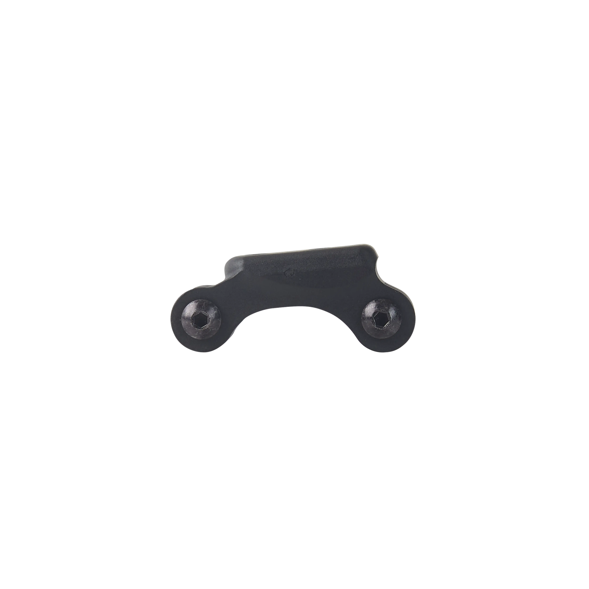 Black Inc Barstem Computer Mount V10 Black Inc