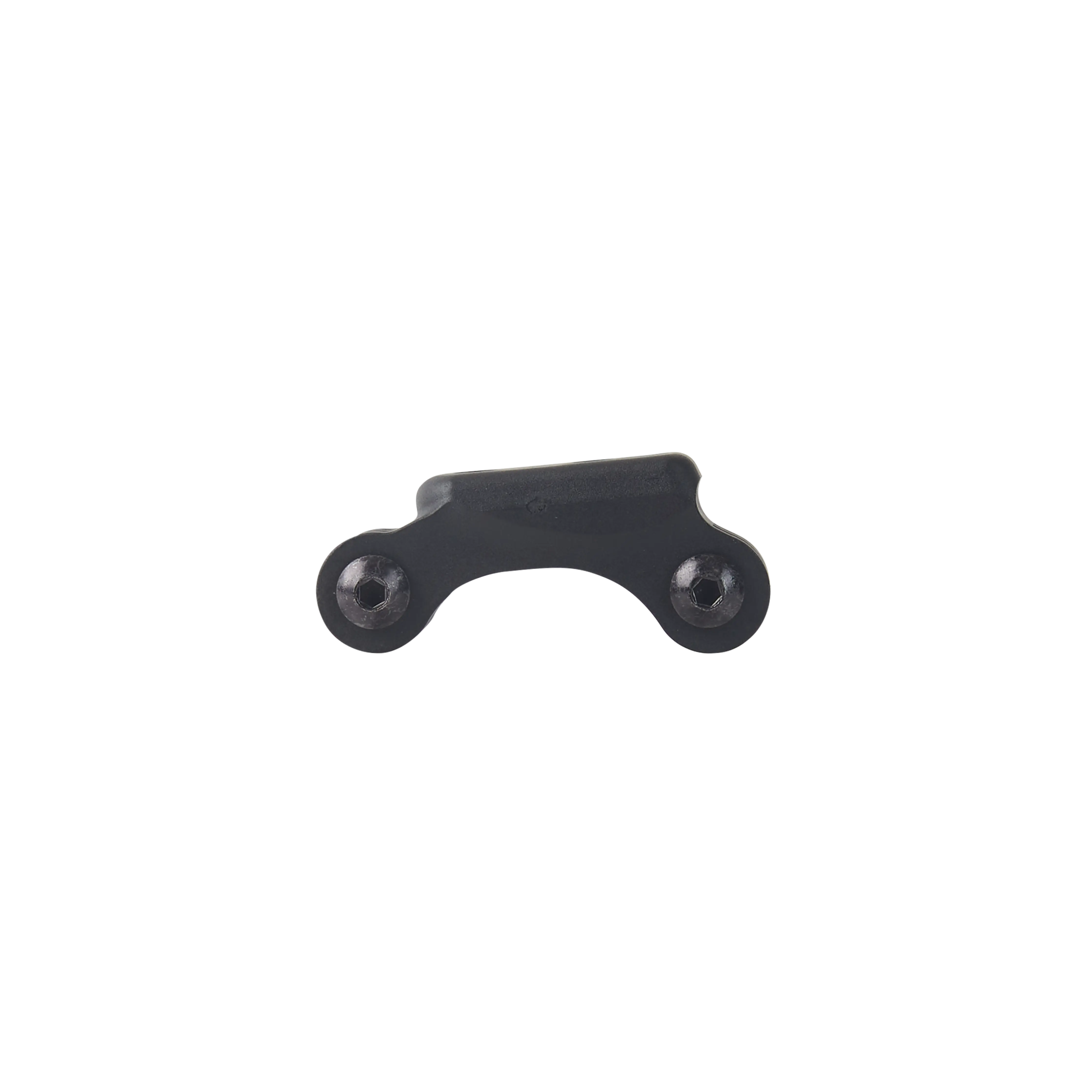 Black Inc Barstem Computer Mount V10 Black Inc