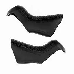 Shimano Dura-Ace ST-R9170 Di2 STI Lever Hoods - Pair Shimano