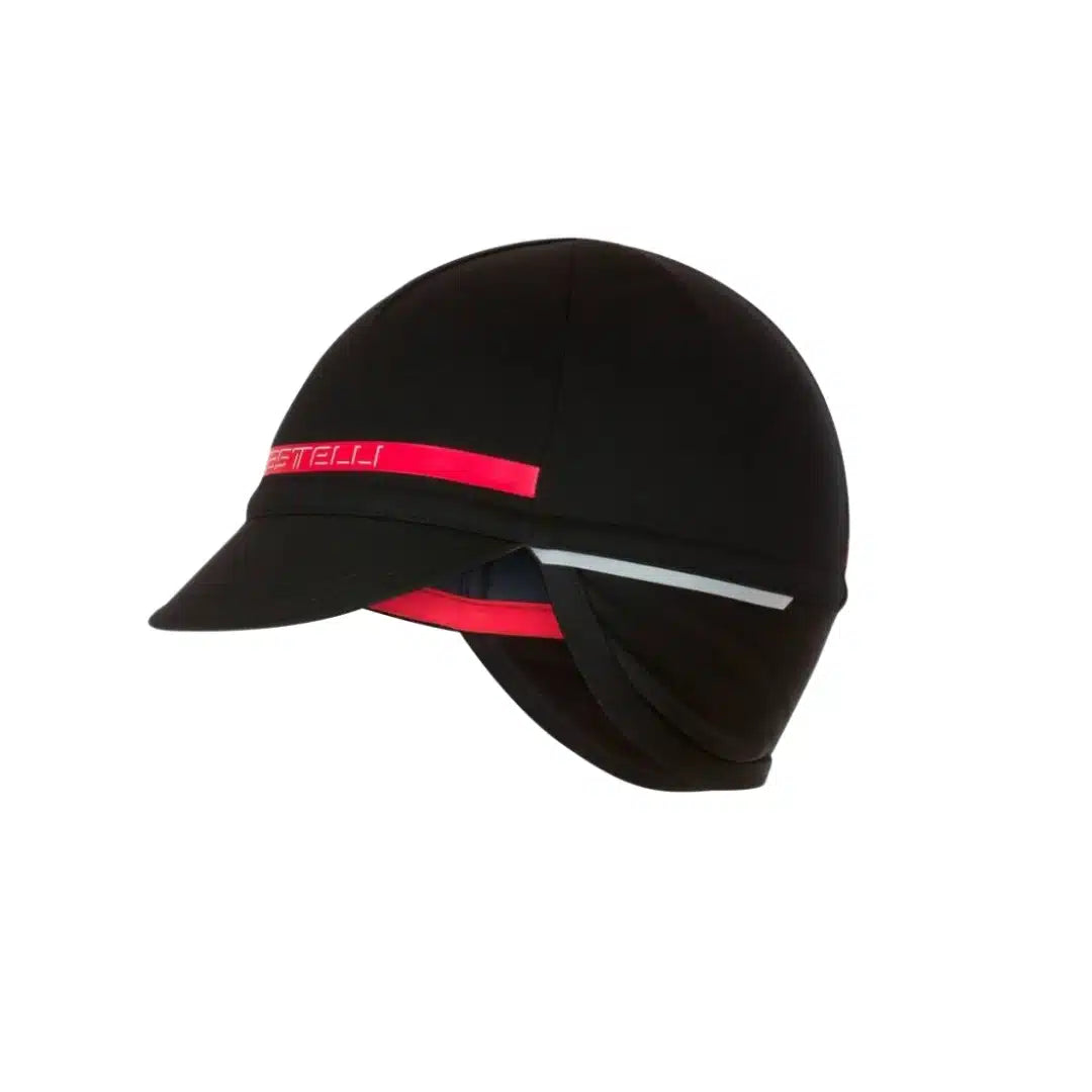 Castelli Difesa 2 Cap