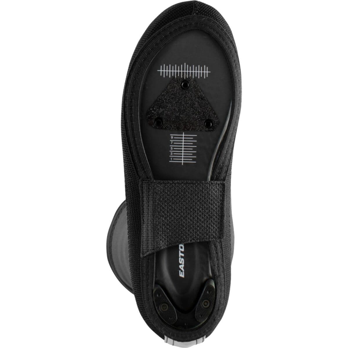 Castelli Diluvio Pro Shoe Cover