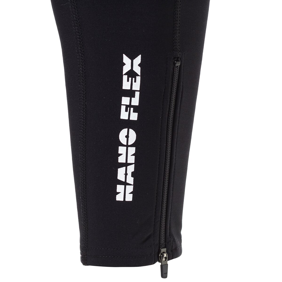 Castelli Nano Flex 3G Leg Warmers