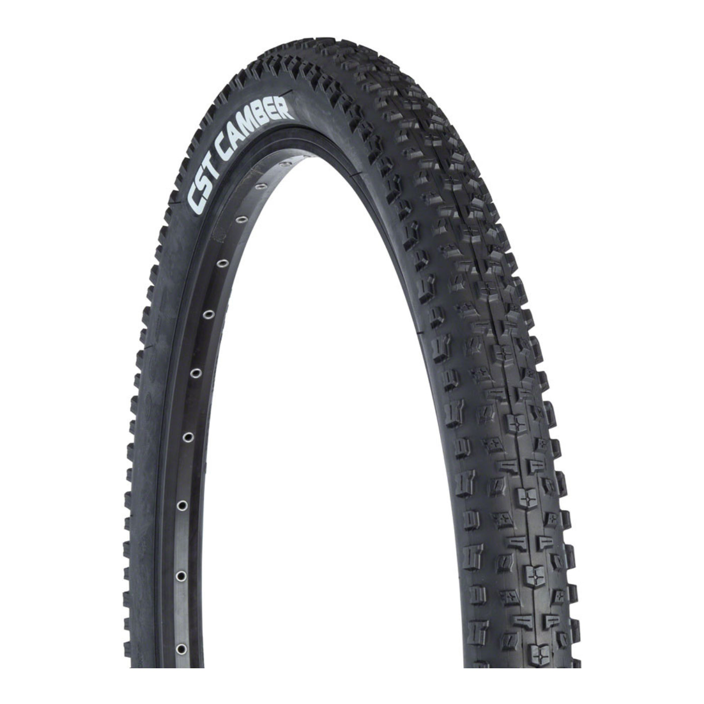 CST Camber Tire - 26 x 2.1 | Wire