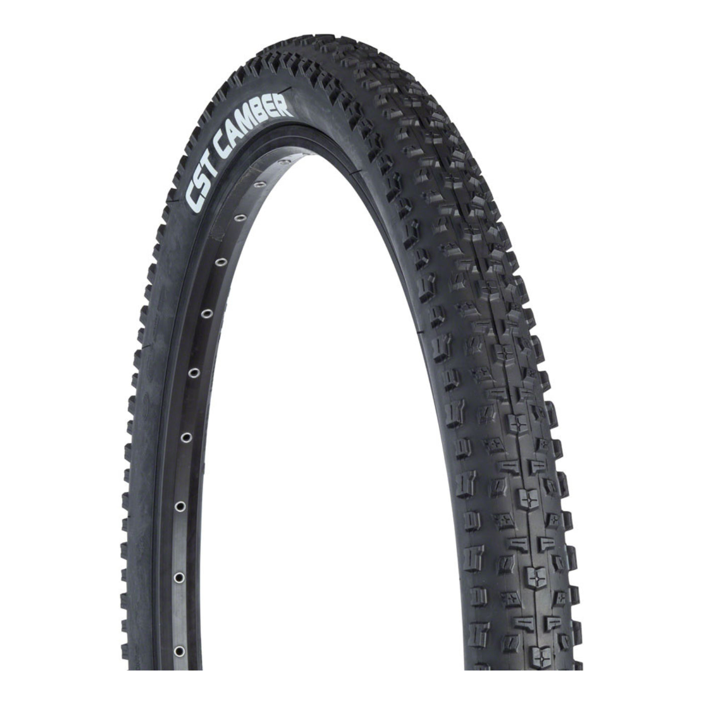 CST Camber Tire - 26 x 2.25 | Wire