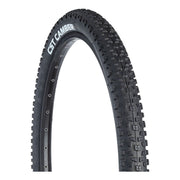 CST Camber Tire - 26 x 2.25 | Wire
