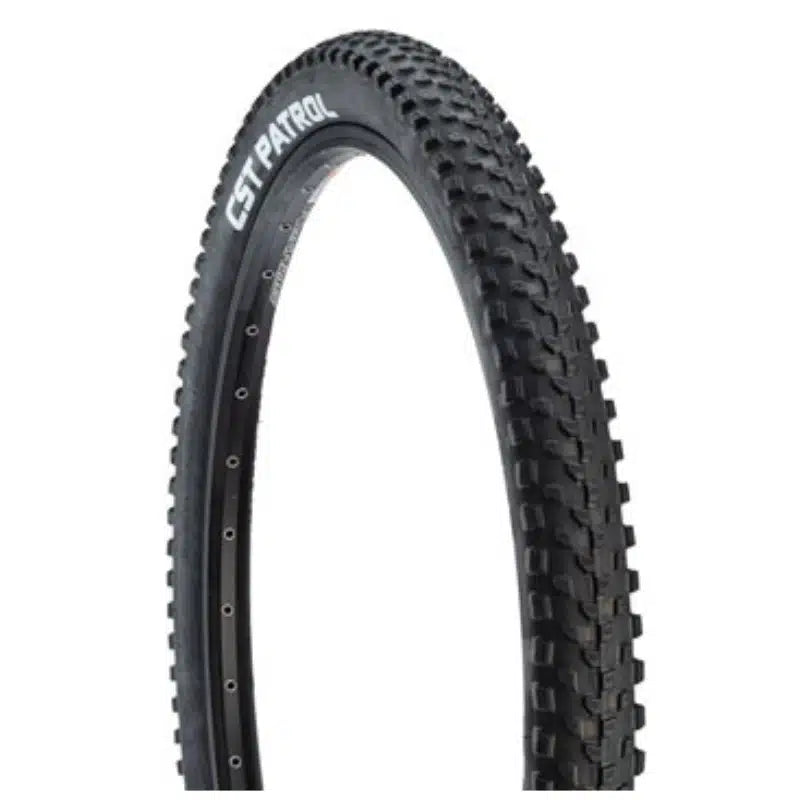 CST Patrol Tire - 26 x 2.25