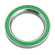 Cane Creek ZN40-Bearing - 38mm | Zinc Plated