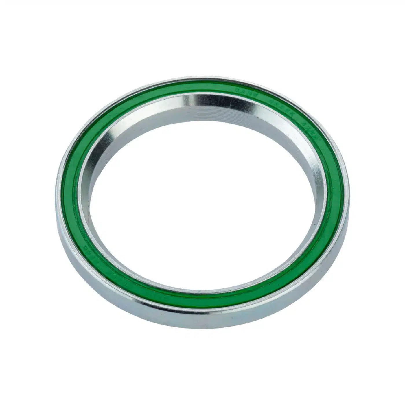 Cane Creek ZN40-Bearing - 52mm | Zinc Plated