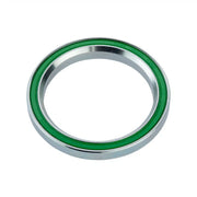Cane Creek ZN40-Bearing - 52mm | Zinc Plated