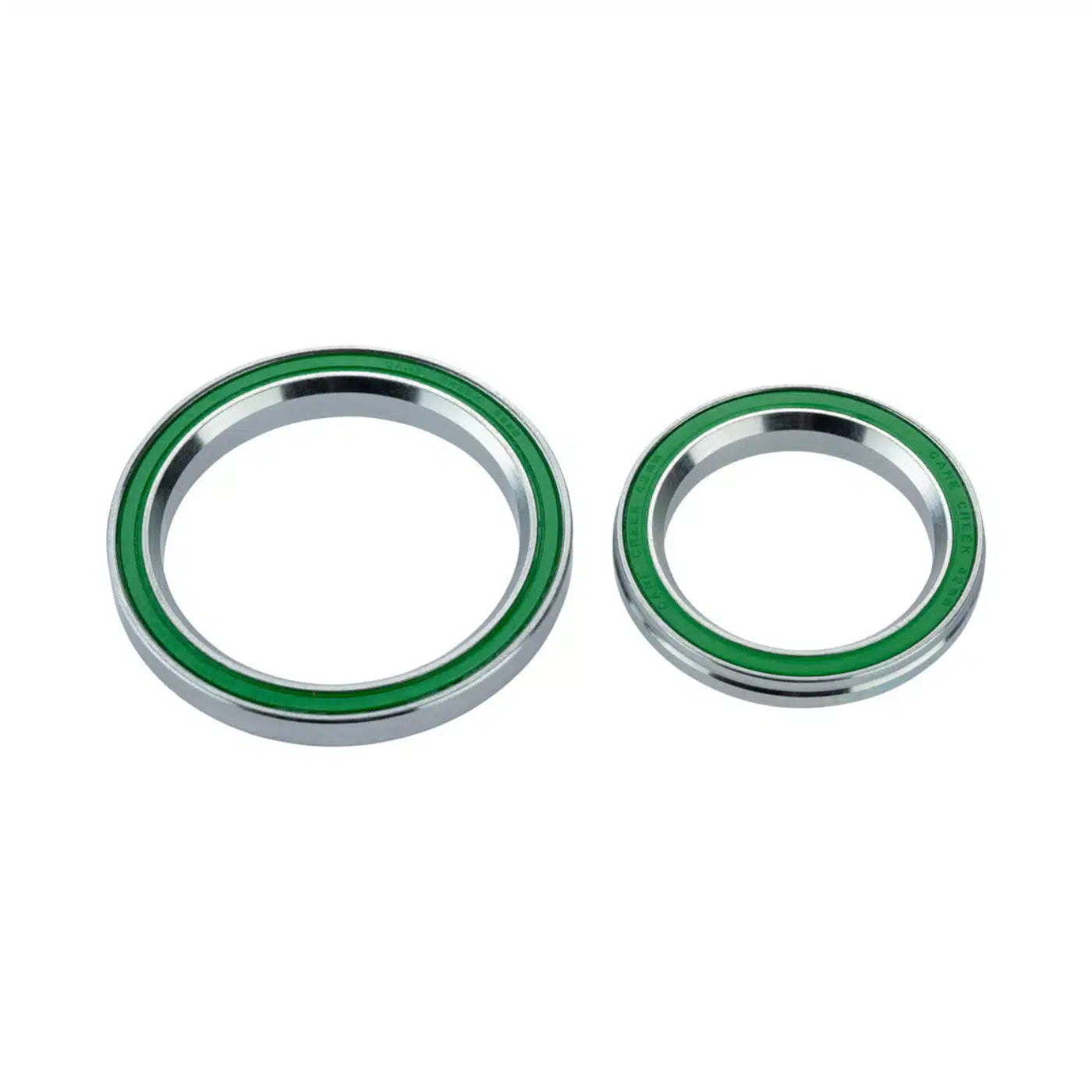 Cane Creek ZN40 Series Bearing Kit - 45 x 45 | 42/52mm