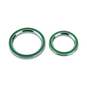 Cane Creek ZN40 Series Bearing Kit - 45 x 45 | 42/52mm