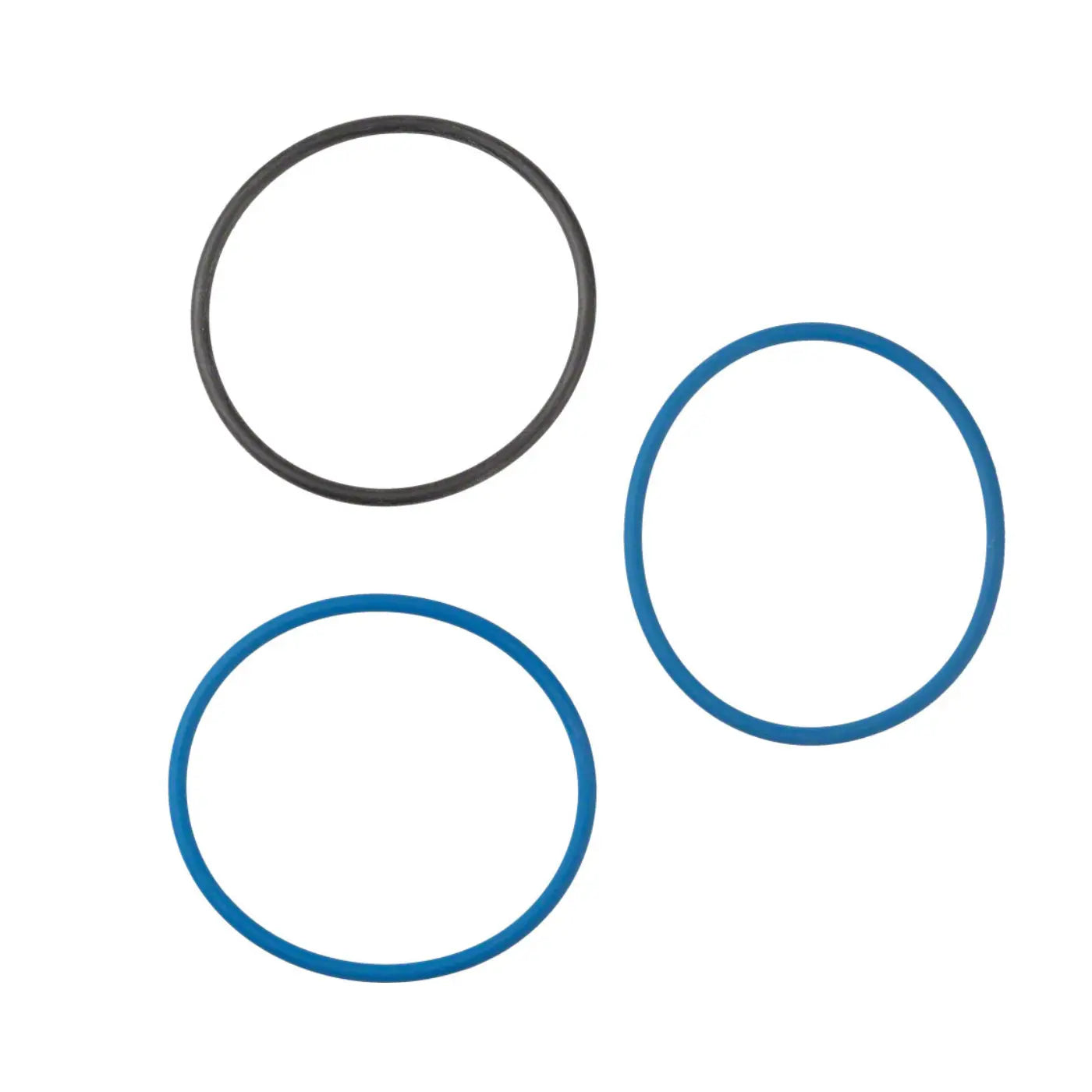 Cane Creek DB Air / DB Air CS Outer Air Can Seals Cane Creek