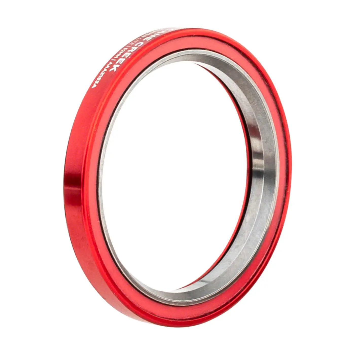 Cane Creek Hellbender Lite Headset Bearing - 52mm | 36 x 45 Cane Creek