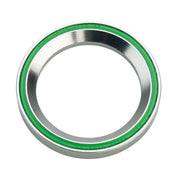 Cane Creek ZN40 Headset Bearing - 52mm | 45 x 45 Cane Creek