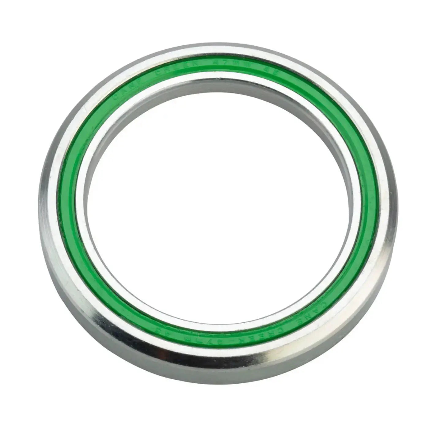 Cane Creek ZN40 Headset Bearing - 52mm | 45 x 45 Cane Creek