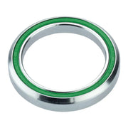 Cane Creek ZN40 Headset Bearing - 49mm | 36 x 45 Cane Creek
