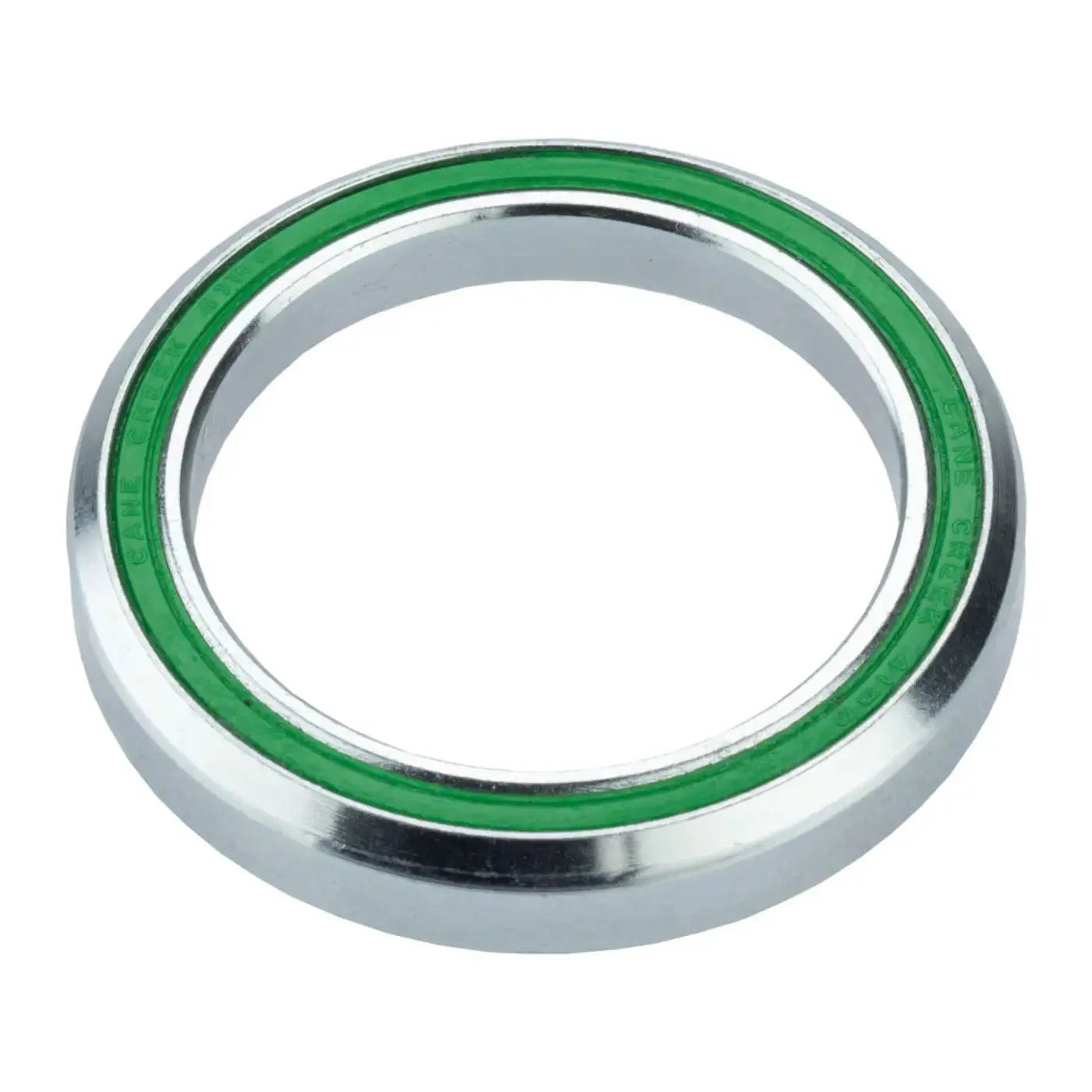 Cane Creek ZN40 Headset Bearing - 49mm | 36 x 45 Cane Creek