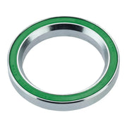 Cane Creek ZN40 Headset Bearing - 49mm | 36 x 45 Cane Creek