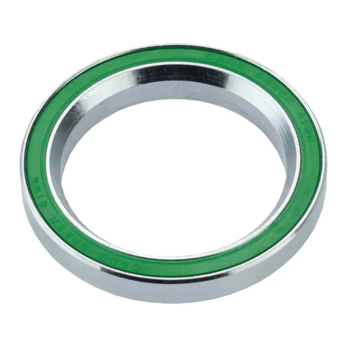 Cane Creek ZN40 Headset Bearing - 49mm | 36 x 45 Cane Creek