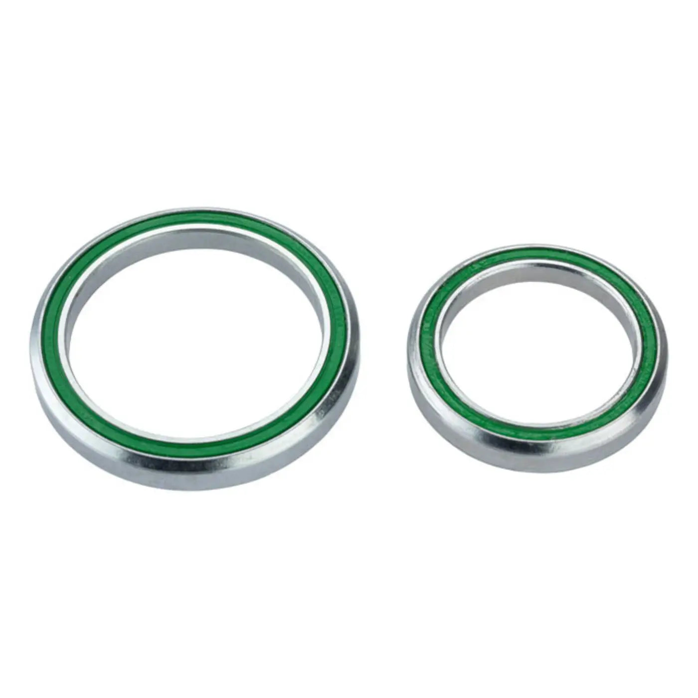 Cane Creek ZN40 Series Headset Bearing Kit - 42/52mm | 36 x 45 Cane Creek