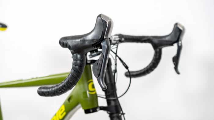 Cannondale Slate (Med/54cm) - $1900