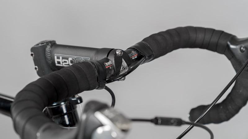 **SOLD** Cannondale Optimo (54cm)