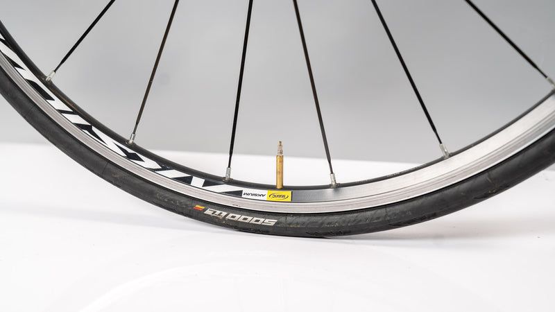 **SOLD** Cannondale Synapse (56cm)