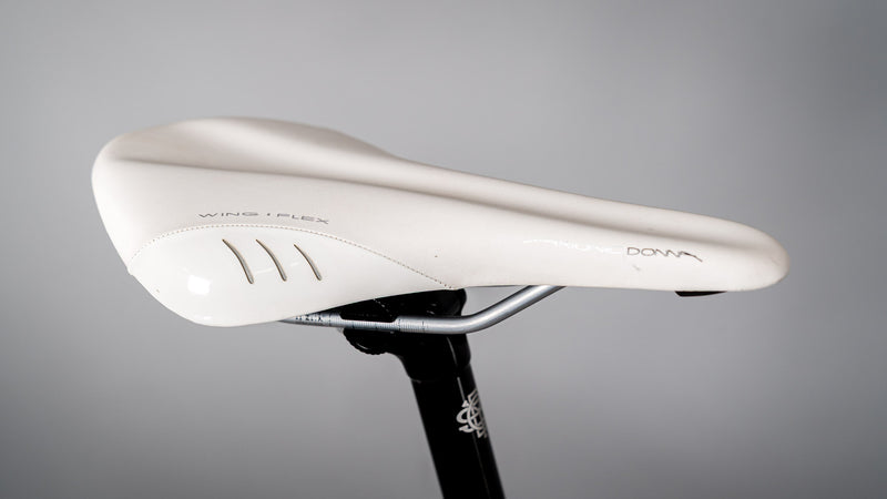 **SOLD** Cannondale Synapse (56cm)