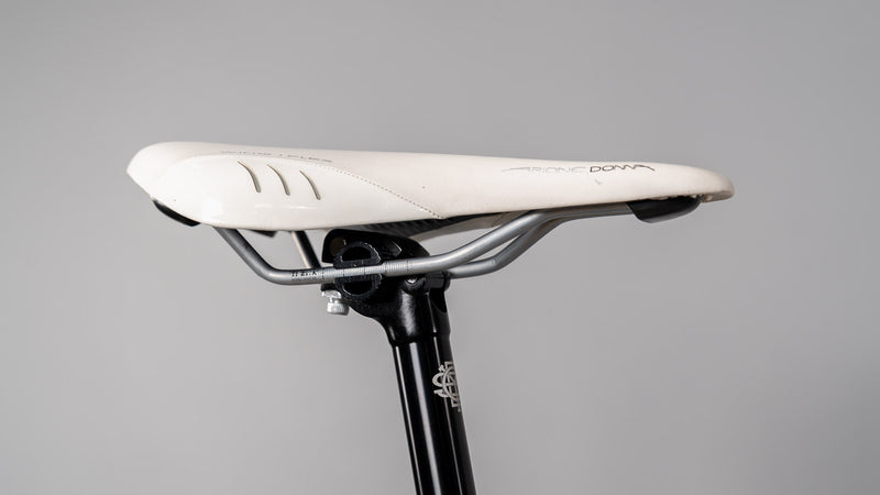 **SOLD** Cannondale Synapse (56cm)