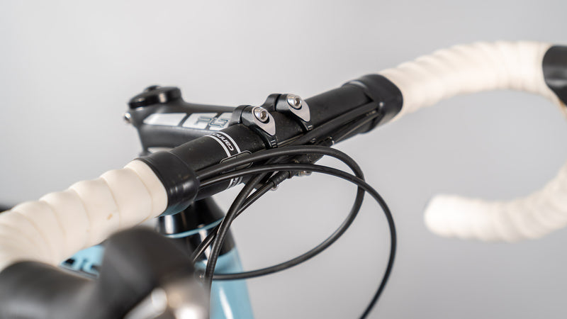 **SOLD** Cannondale Synapse (56cm)