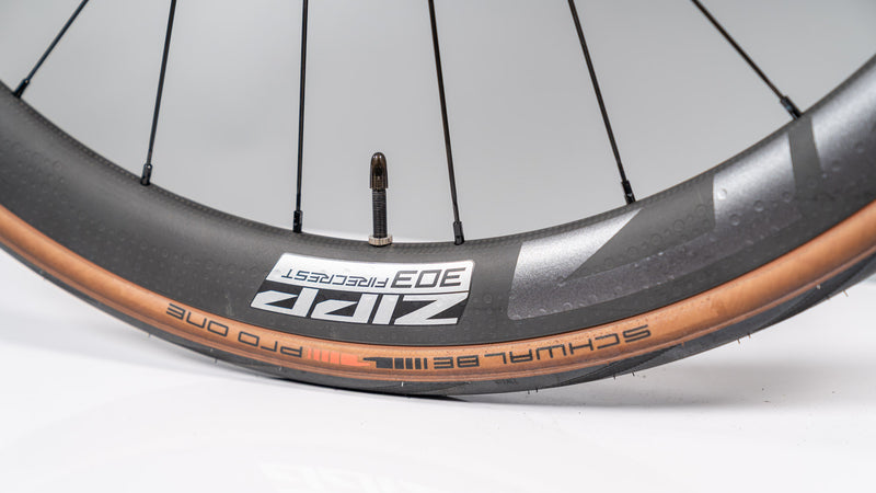 Canyon Ultimate CF SLX 8 (Small) - $3700