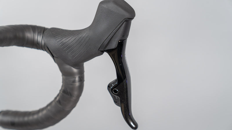 Canyon Ultimate CF SLX 8 (Small) - $3700