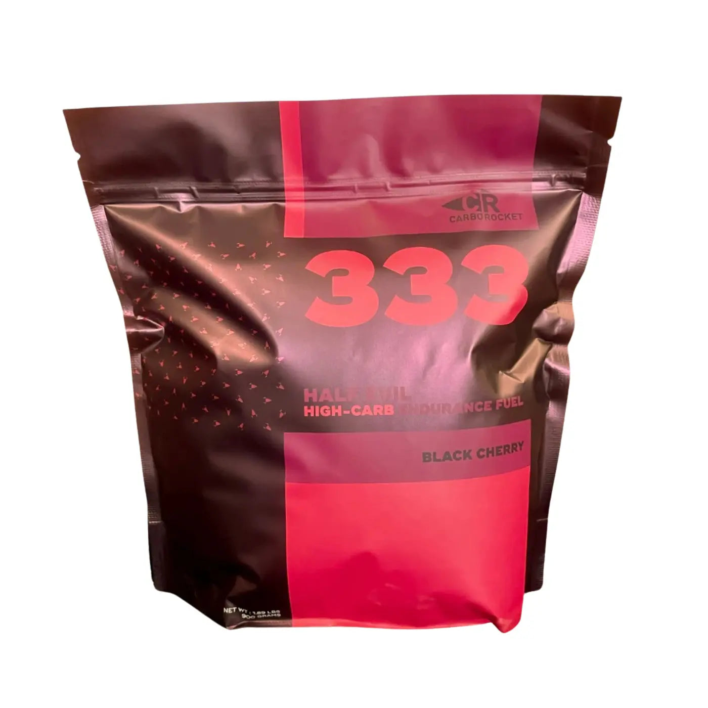 Carborocket 333 HalfEvil High-Carb Endurance Fuel CarboRocket