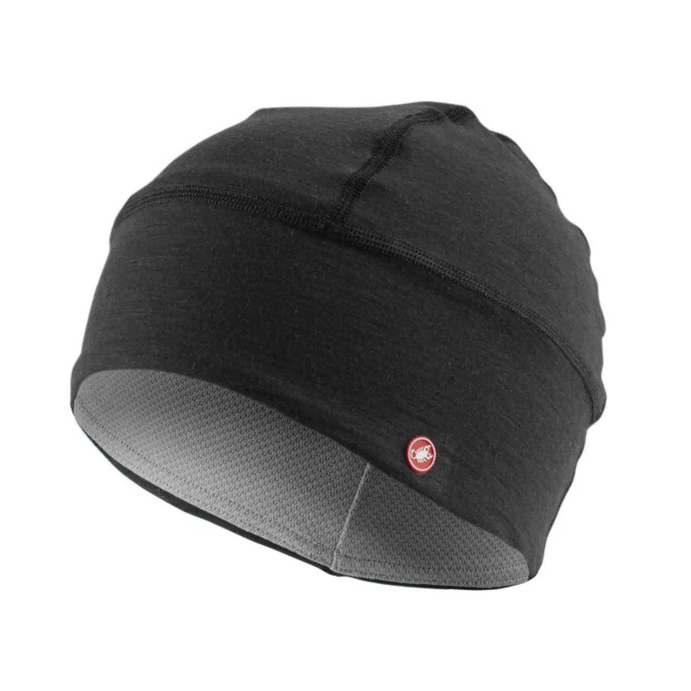 Castelli Bandito Skully