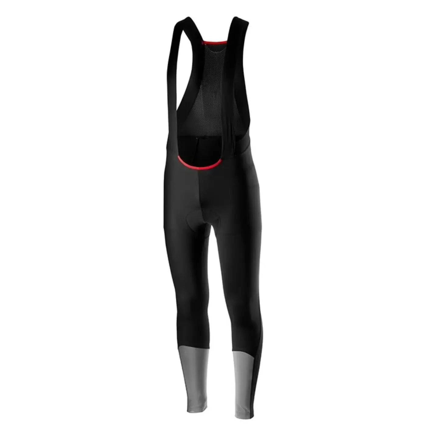 Castelli NANO FLEX PRO2 カステリ　ナノフレックス Castelli Nano Flex Pro 2 Bib Tights - Large - Dialed Cycling Lab