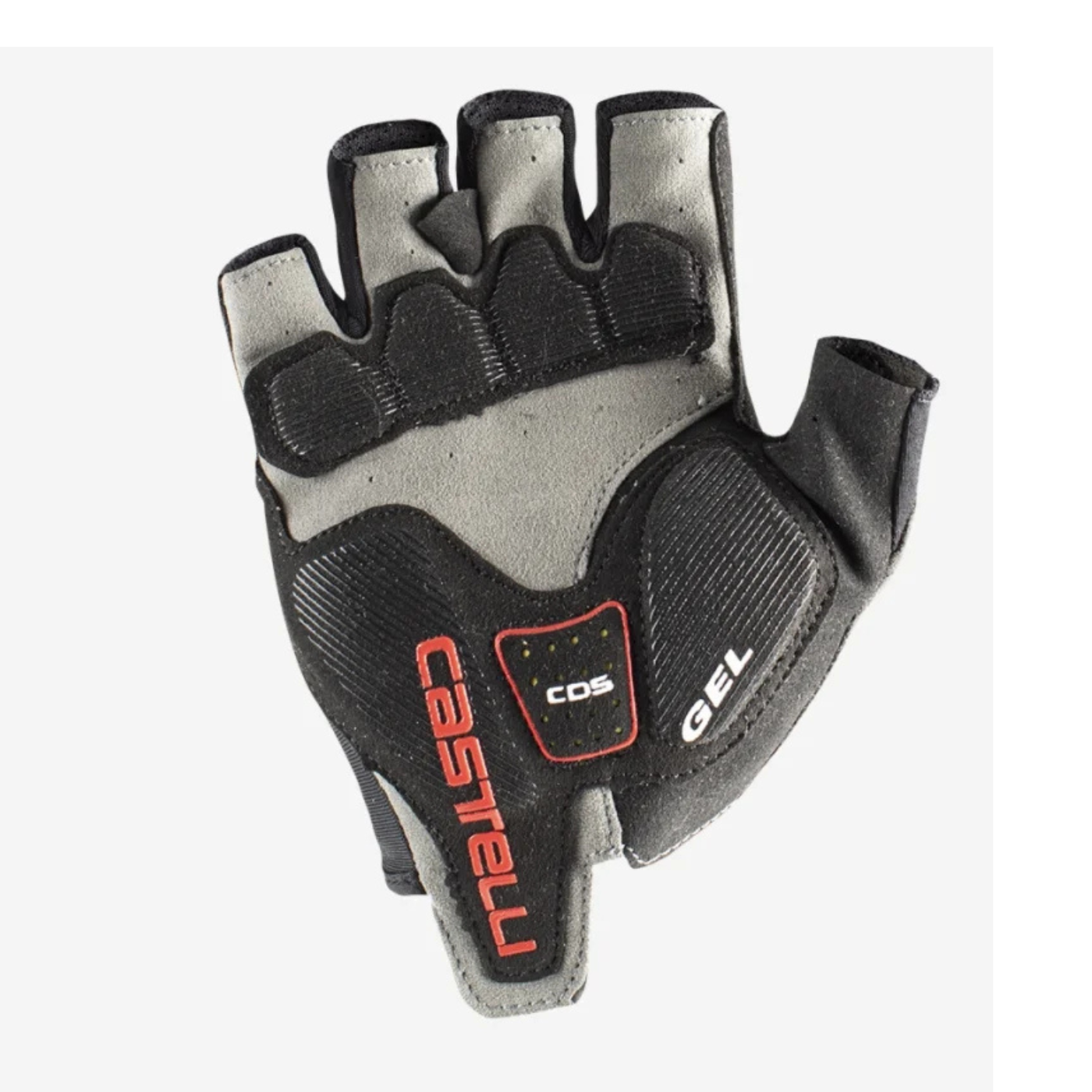 Castelli Arenberg Gel 2 Glove - Black