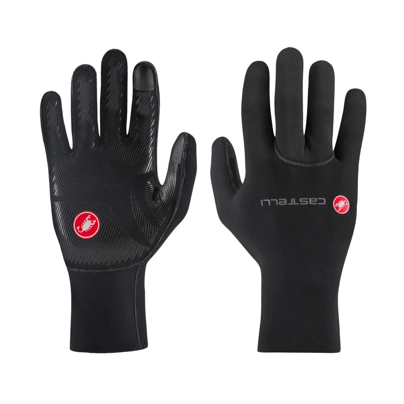 Castelli Diluvio One Glove