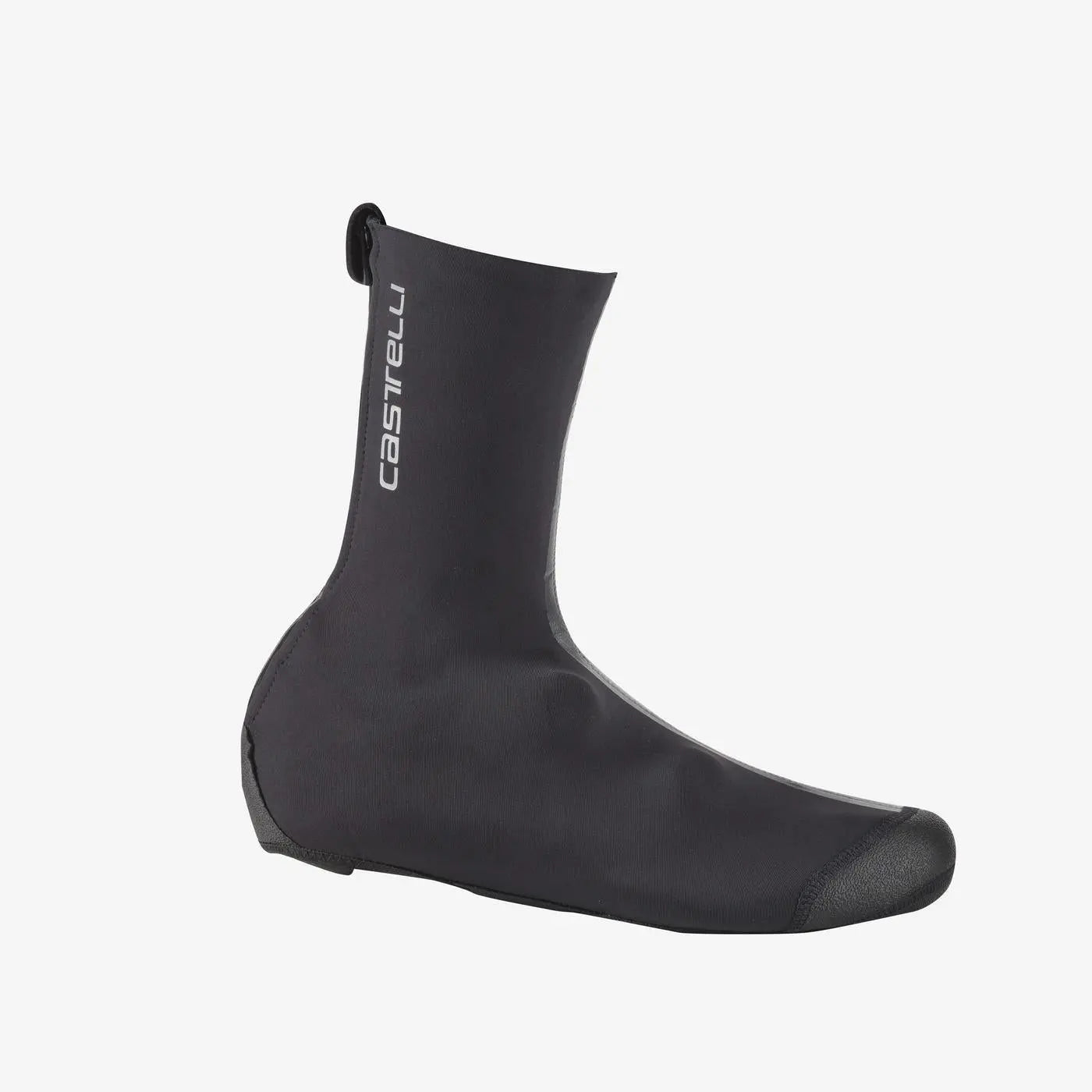 Castelli Diluvio UL 2 Shoecover Castelli