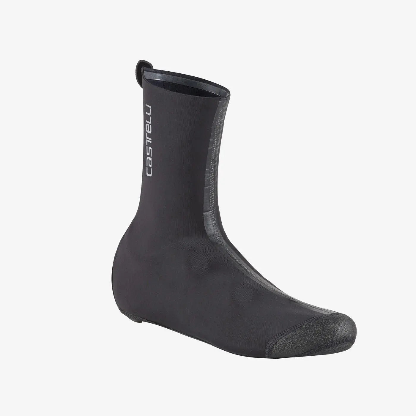 Castelli Diluvio UL 2 Shoecover Castelli