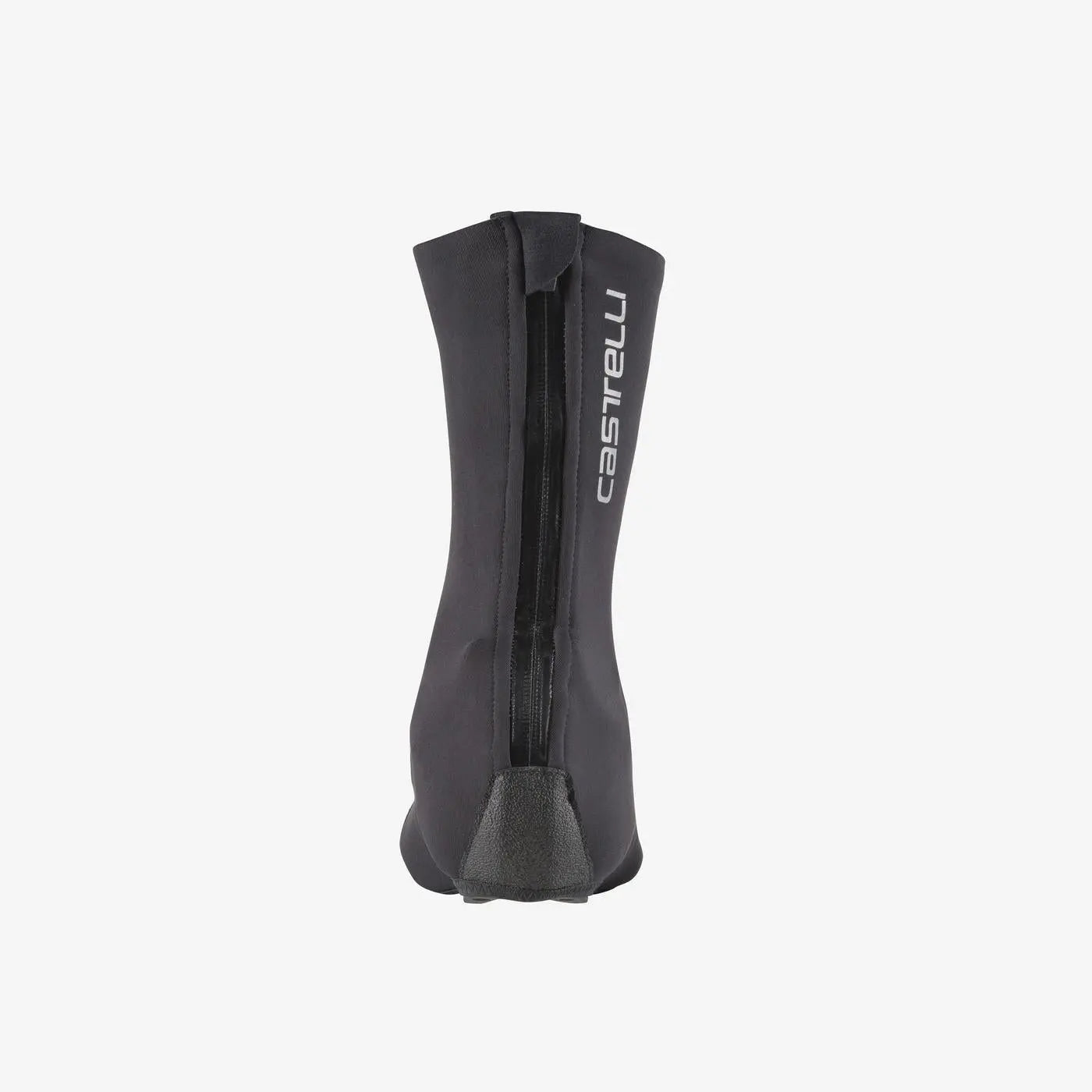 Castelli Diluvio UL 2 Shoecover Castelli