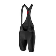 Castelli Endurance 3 Bibshort - Men's | Black