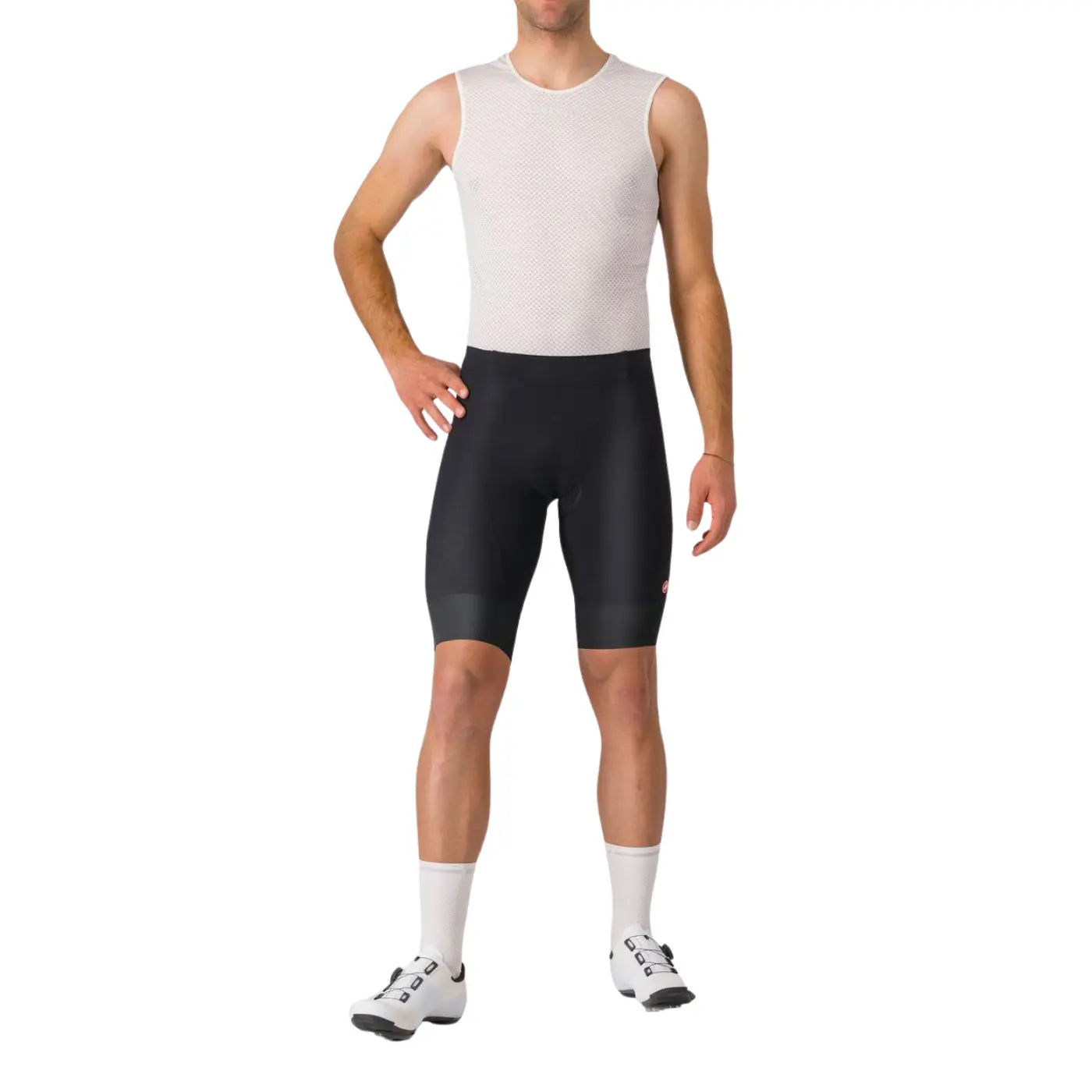 Castelli Endurance 3 Short Castelli