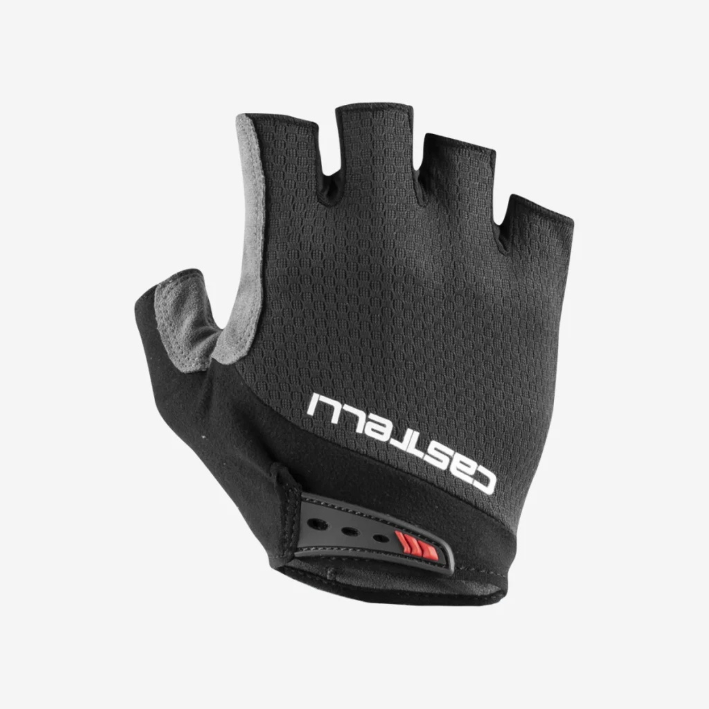 Castelli Entrata V Glove - Black
