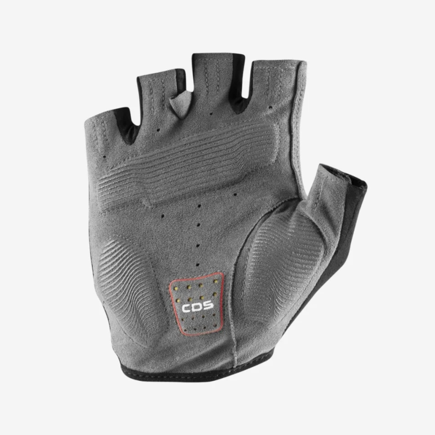 Castelli Entrata V Glove - Ivory