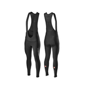 Castelli Entrata Wind Bibtight