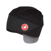 Castelli Estremo WS Skully Castelli