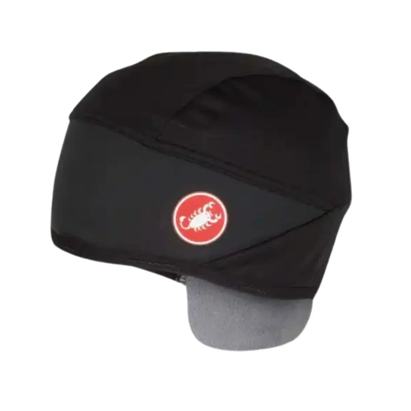 Castelli Estremo WS Skully Castelli
